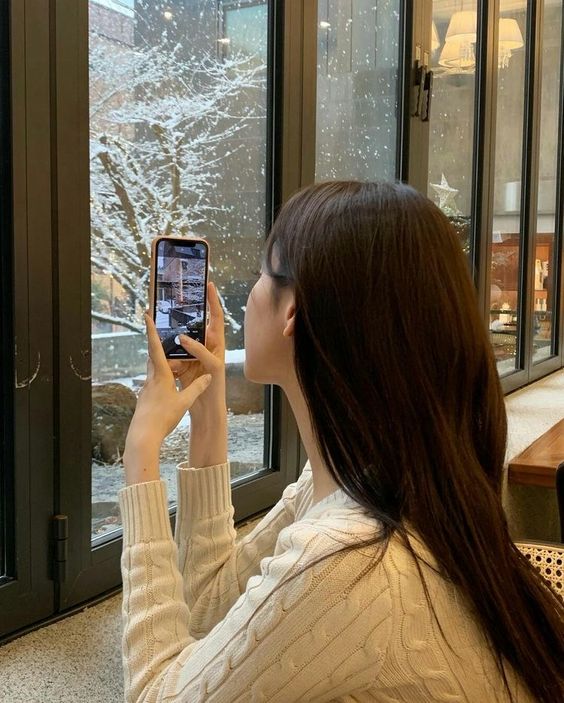 067d04b3d9bdc81bb353a3cabdd8b68f