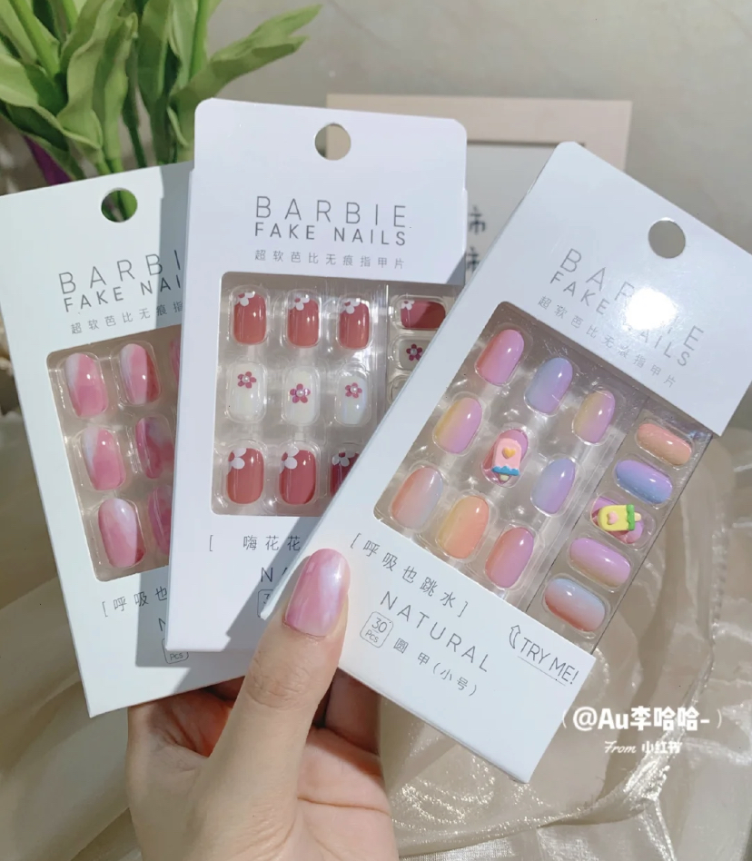 Fashionyouth