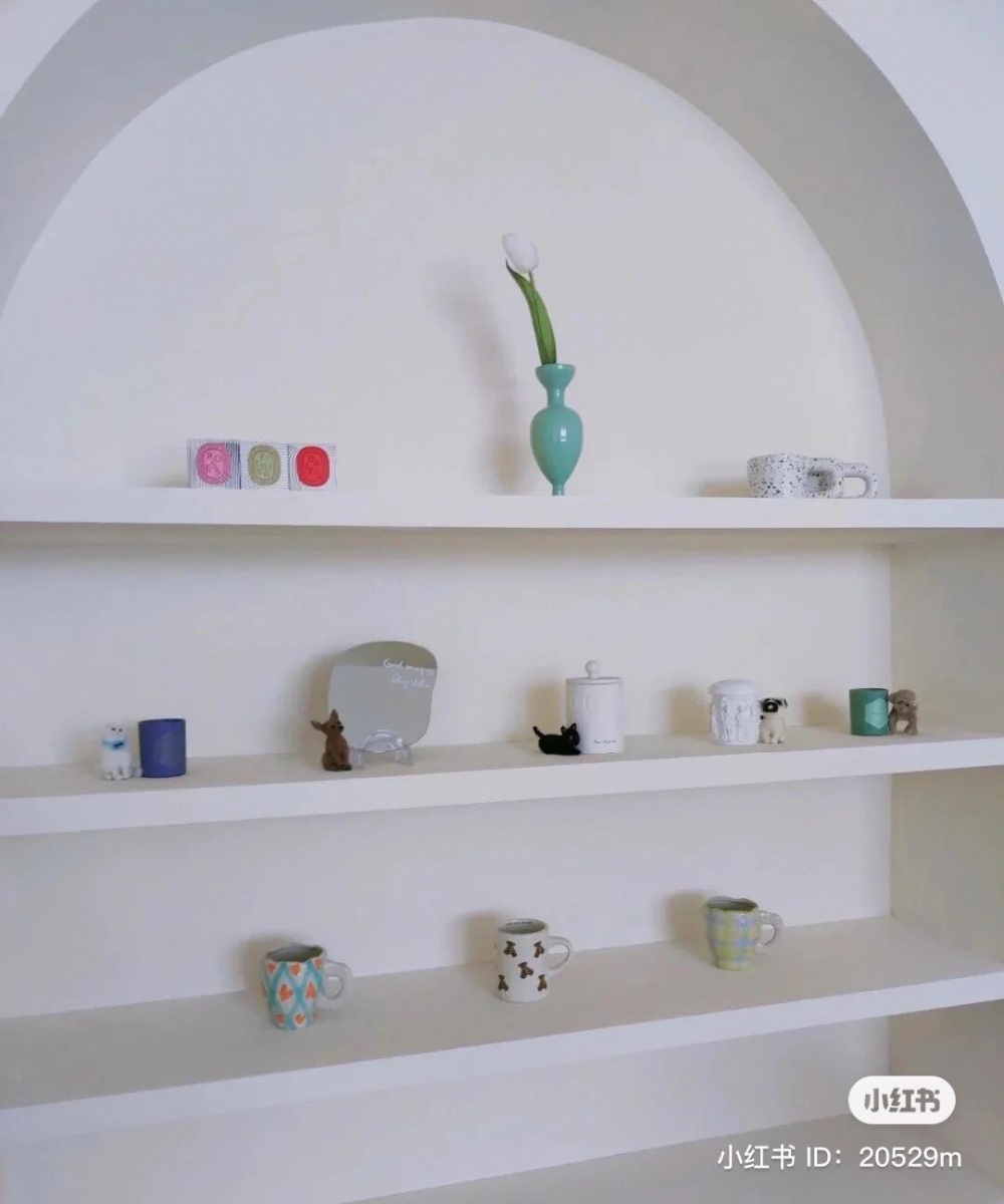 240399350_387497592745281_5062610129760123968_n