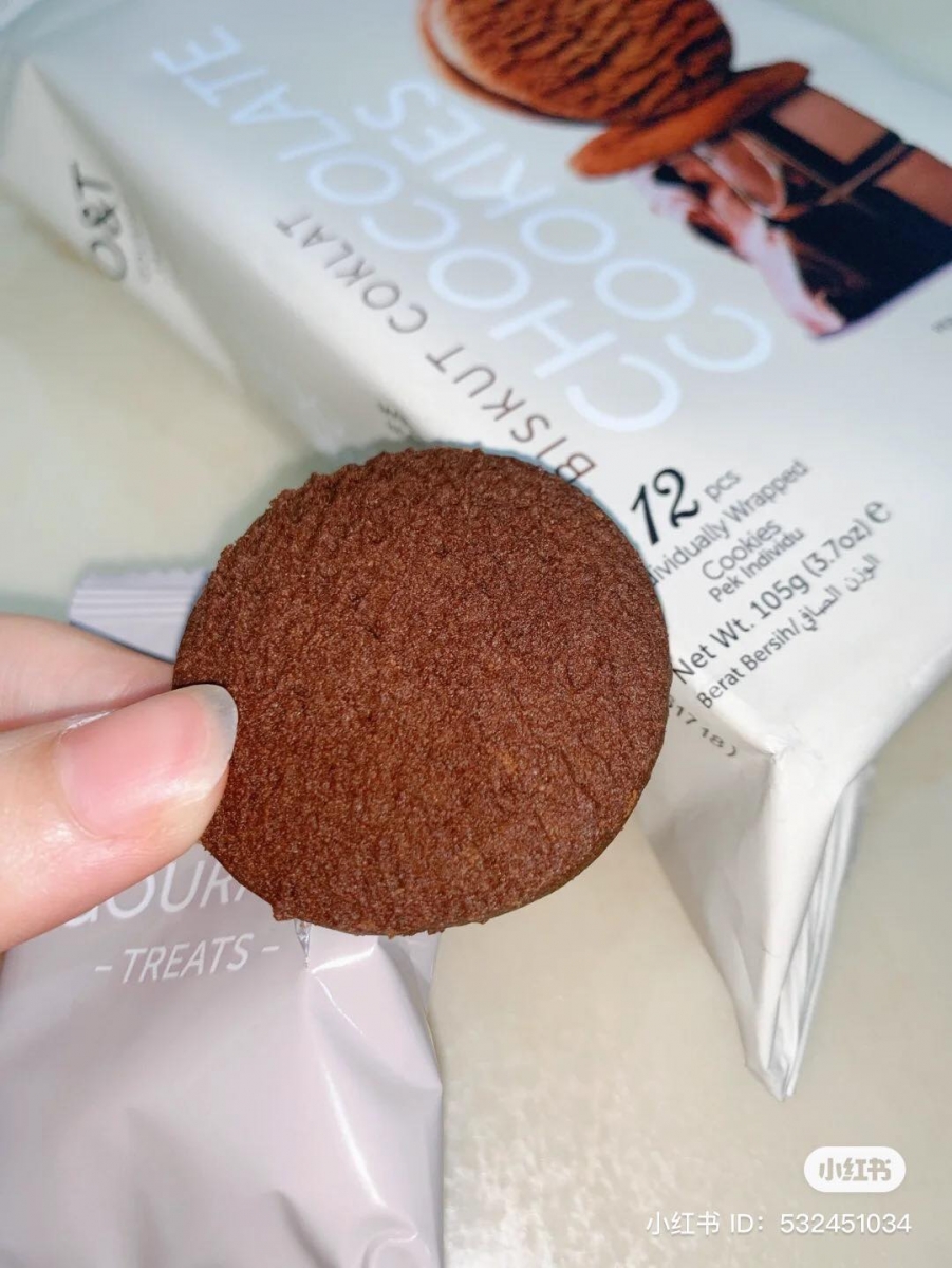 99 speedmart 必买 5