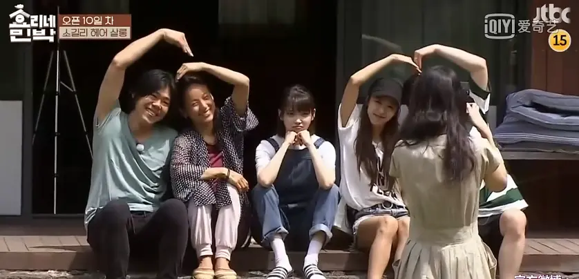 0908_koreareality (2)