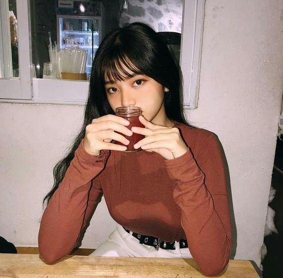 0915_reupload (2)