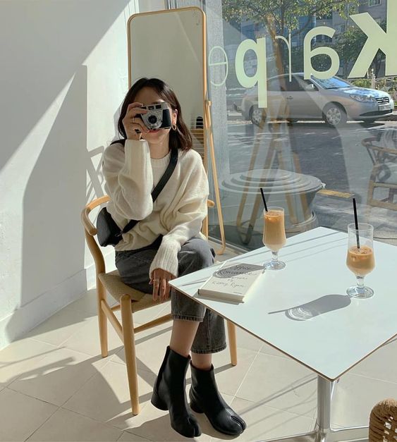 2f087bdb7f9983542b8e64e8c8bc2648