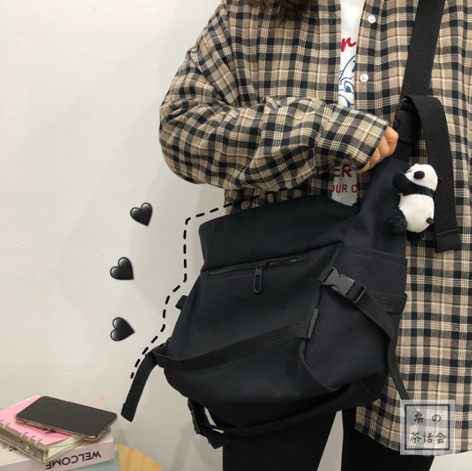 Screen Shot 2021-09-14 at 9.31.23 PM