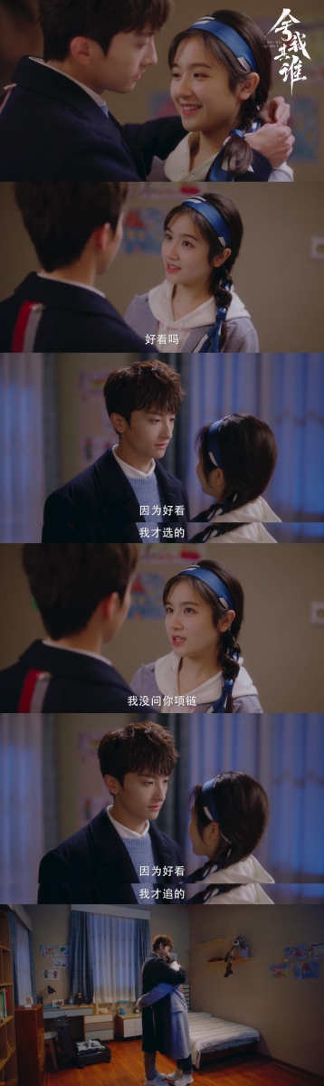 007s6Chzly1gum389suwmj60rs2l5jxn02