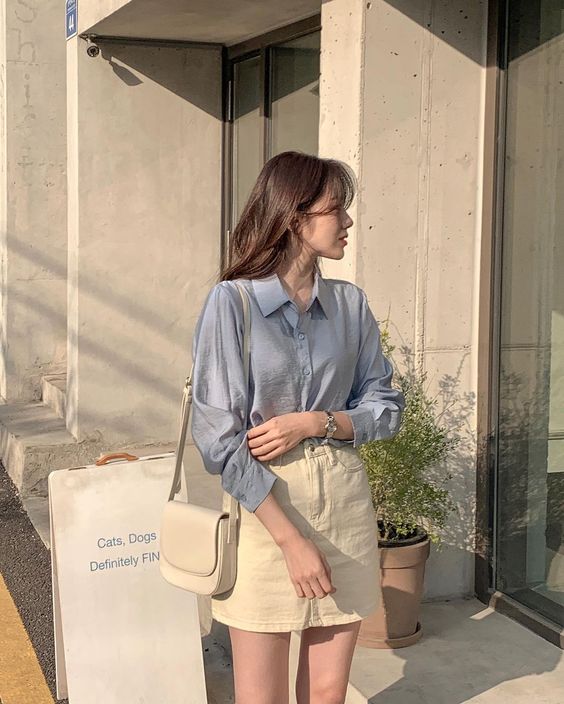 da63d82145d4decd02f906ef34e0e815