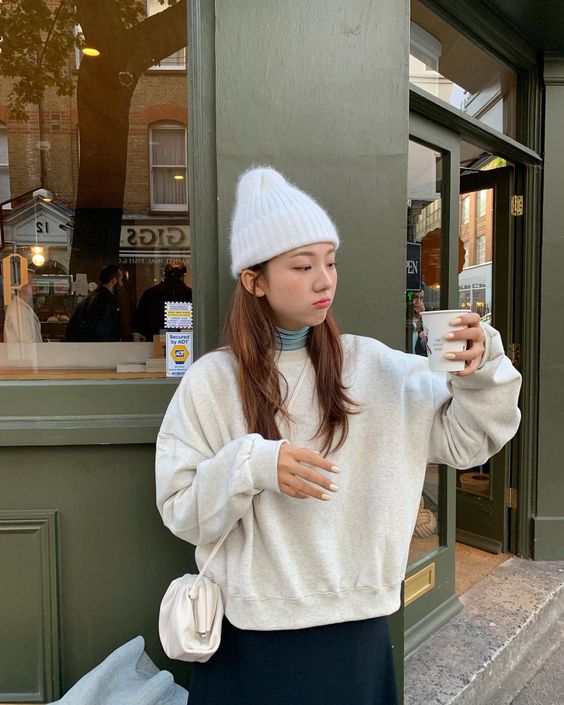 cdf789b8990773382dc2b7153cc22356