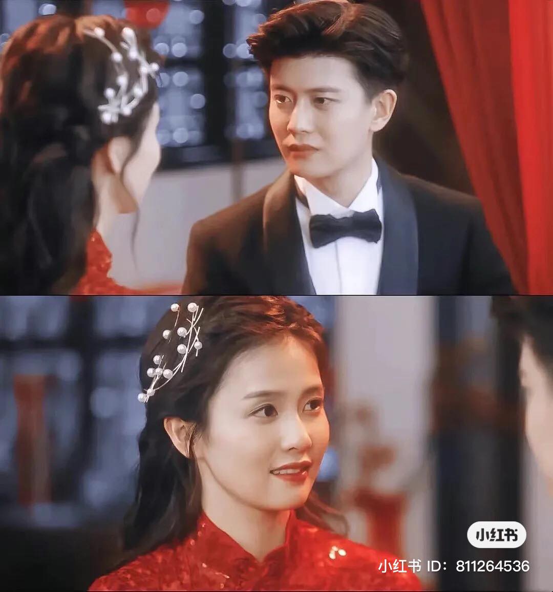 241839855_6276412119043408_8784414654760198050_n