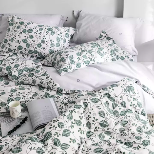 Screen Shot 2021-09-01 at 2.42.24 PM