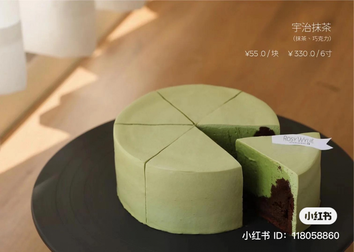 240387729_161775429336777_2778964831359136518_n