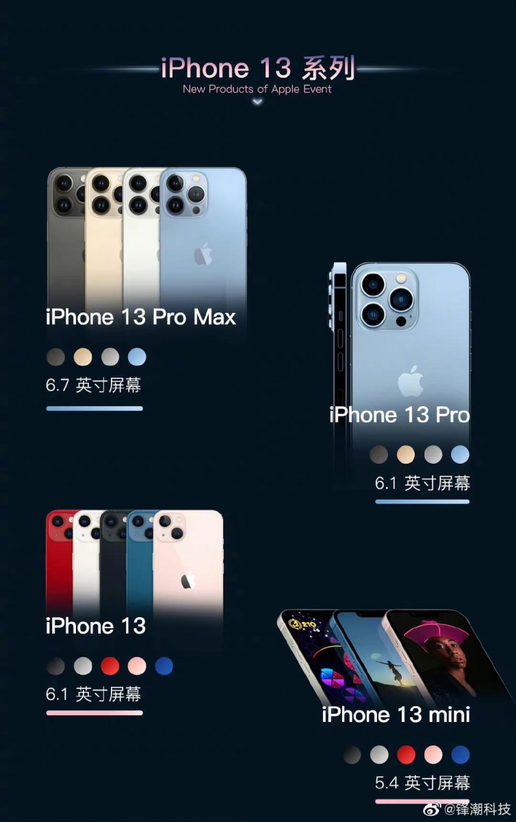241852867_602699511093975_3510794078764714093_n