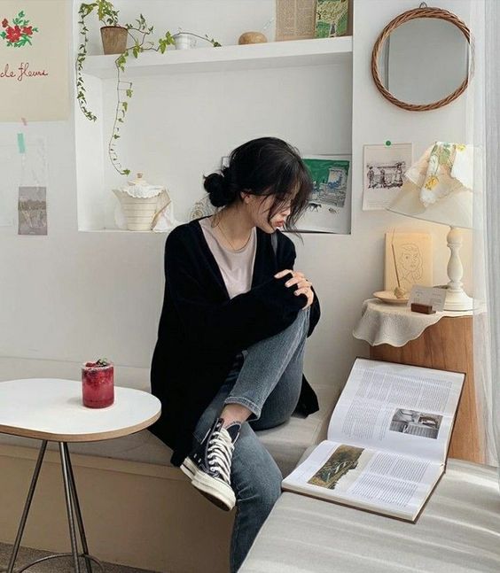 ed19f4f7c2e0c58c8cffbee717490a47