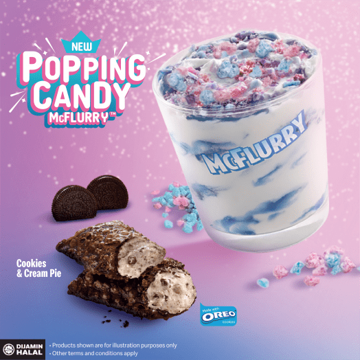 彩色跳跳糖.冰旋风