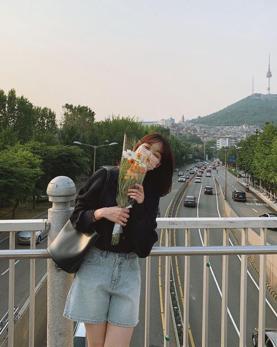 8c0f908bac29477b671d8188abe1a32f