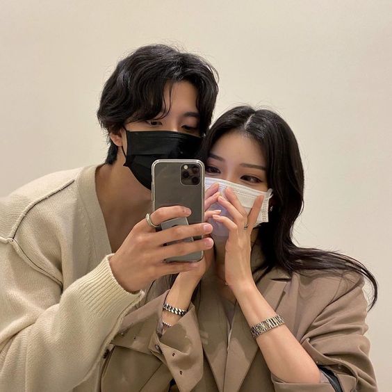 de8260a59e86dd6860637d7dd489d7b2