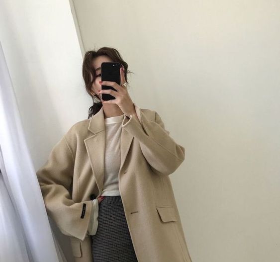 0905geniuscharacteristic4