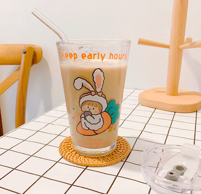 Screen Shot 2021-09-02 at 5.11.56 PM