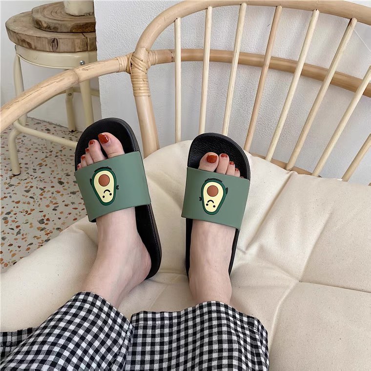 241194584_1232929090462852_1095611209083040886_n