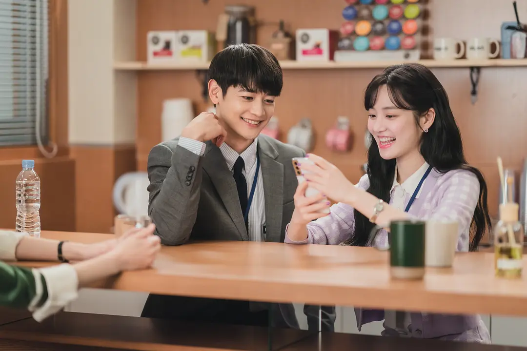 0921_septemberdrama (8)