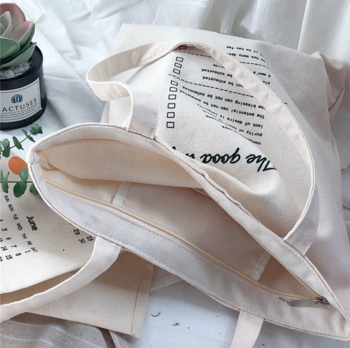 Screen Shot 2021-09-14 at 9.33.04 PM