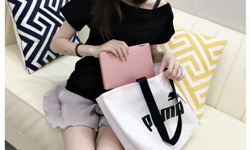 onemix3s 喵星版 3