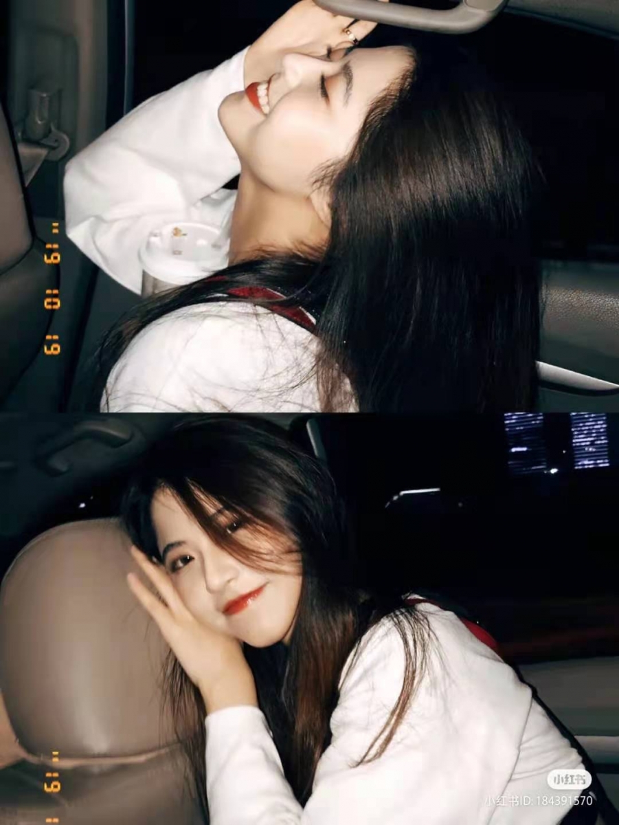 0908_flashlightphoto (10)