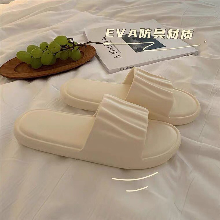 241419873_605419267121944_3738450001924953879_n