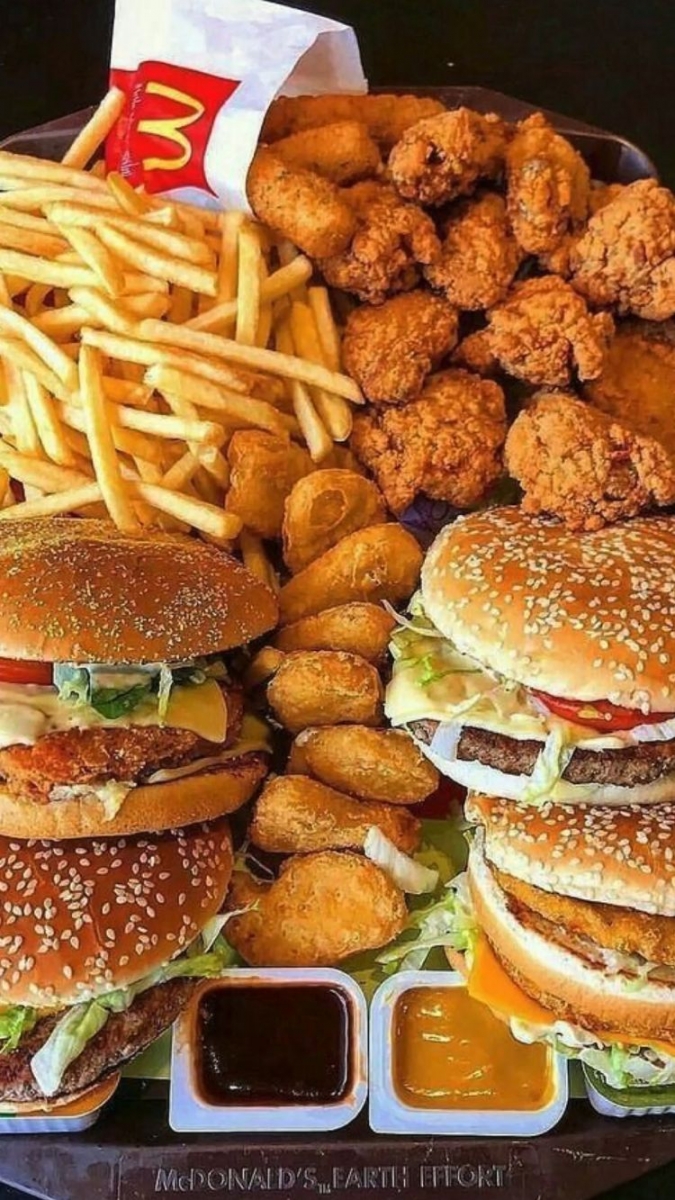 0928_McDonald's menu (9)