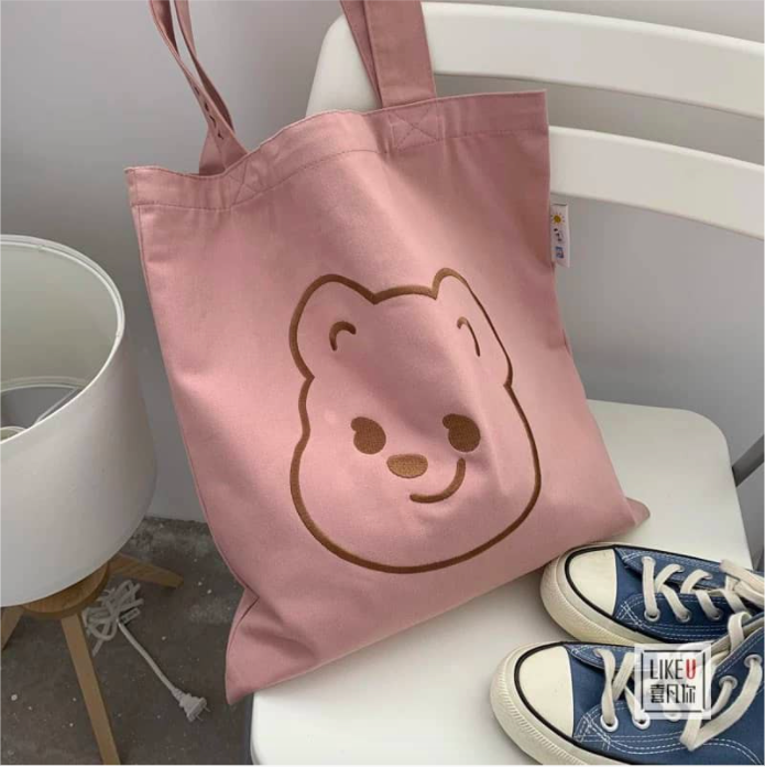 Screen Shot 2021-09-14 at 9.19.43 PM