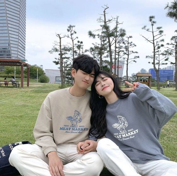 4bb84730e09b3f7326382897553d2a48