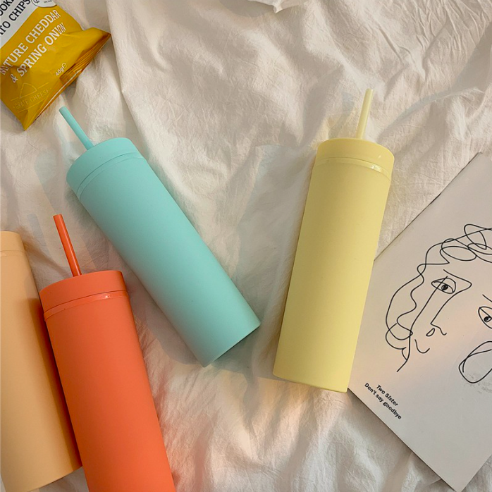 Screen Shot 2021-09-02 at 5.05.09 PM