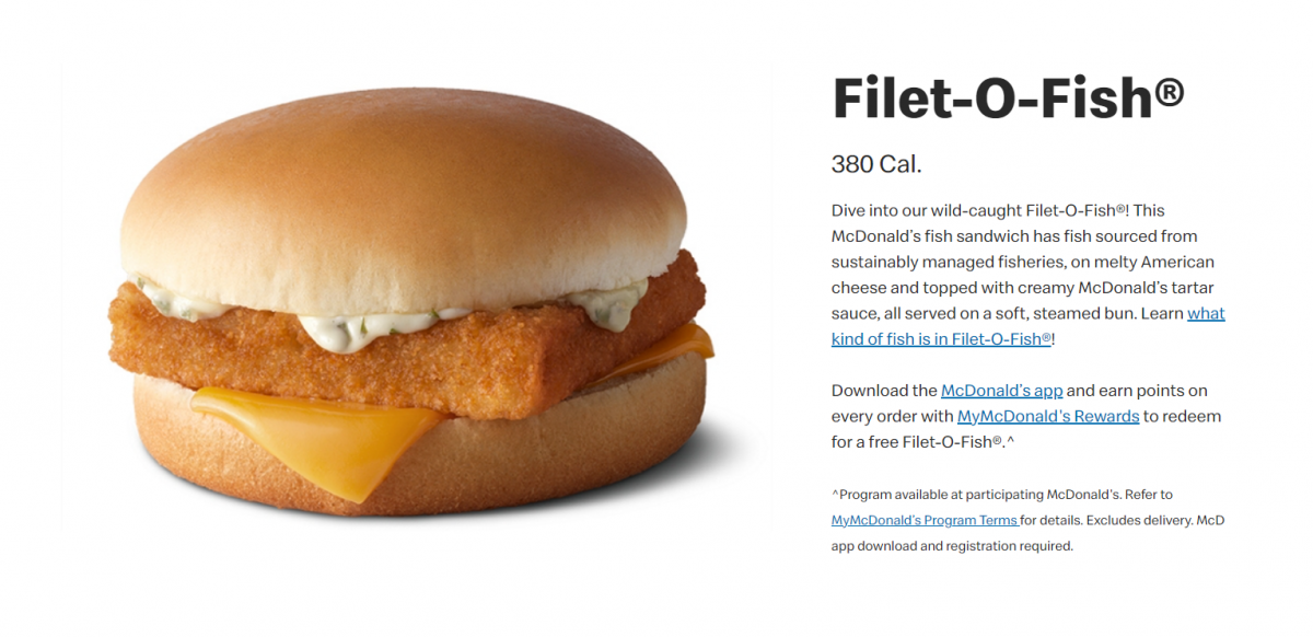 0928_McDonald's menu (1)