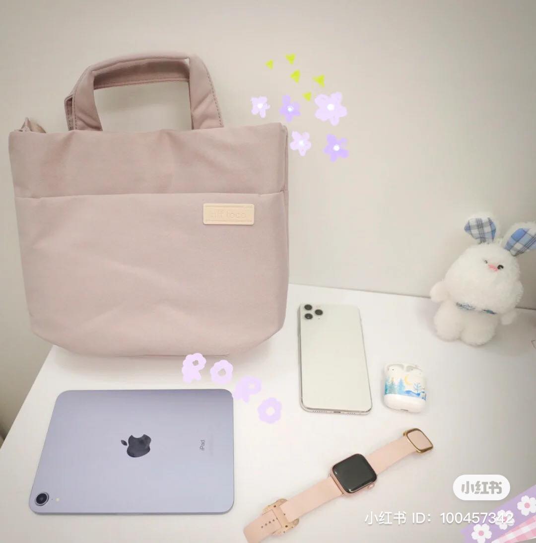 iPad Mini 大翻车 （29）