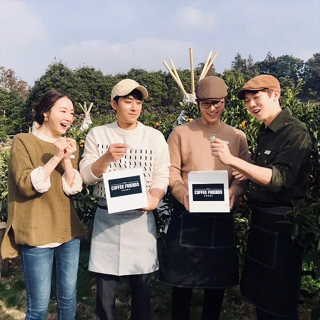 0908_koreareality (15)