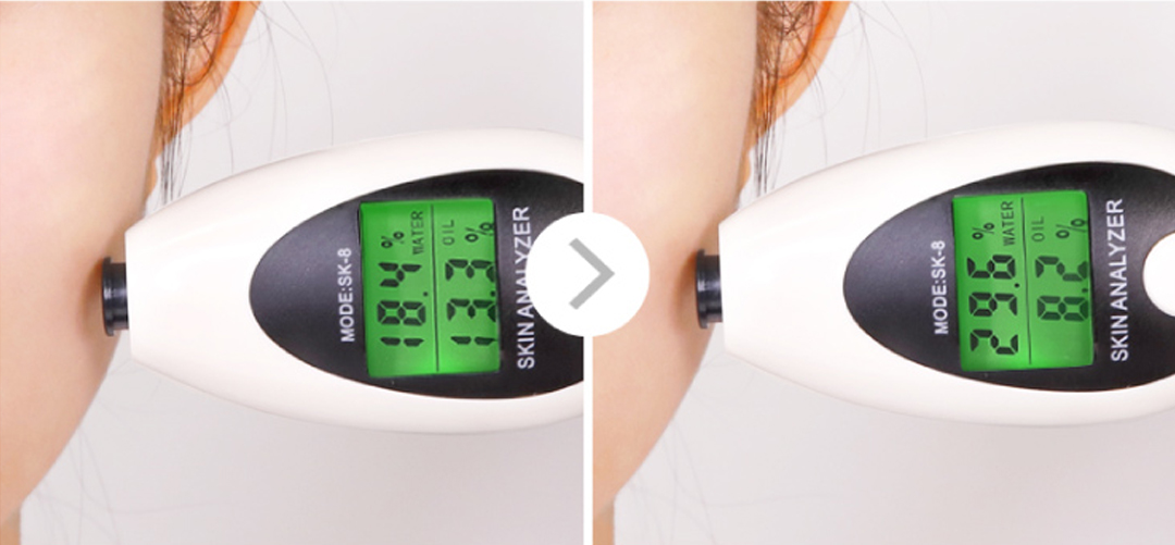 TIA‘M Snail & Azulene Low pH Cleanser是一款和肌肤健康pH值相近的洁面Gel;在轻松洗净肌肤的同时,也可以确保皮肤不会因为pH值紊乱导致出现紧绷、过干问题。其中蕴含的洋甘菊萃取 - 甘菊蓝Alzulene成分和蜗牛原液,在清洁脸部肌肤时会释放保湿镇静力,有感改善洗脸后容易出现的泛红、敏感刺激状况,真正达到「洗出健康美肌」效果!