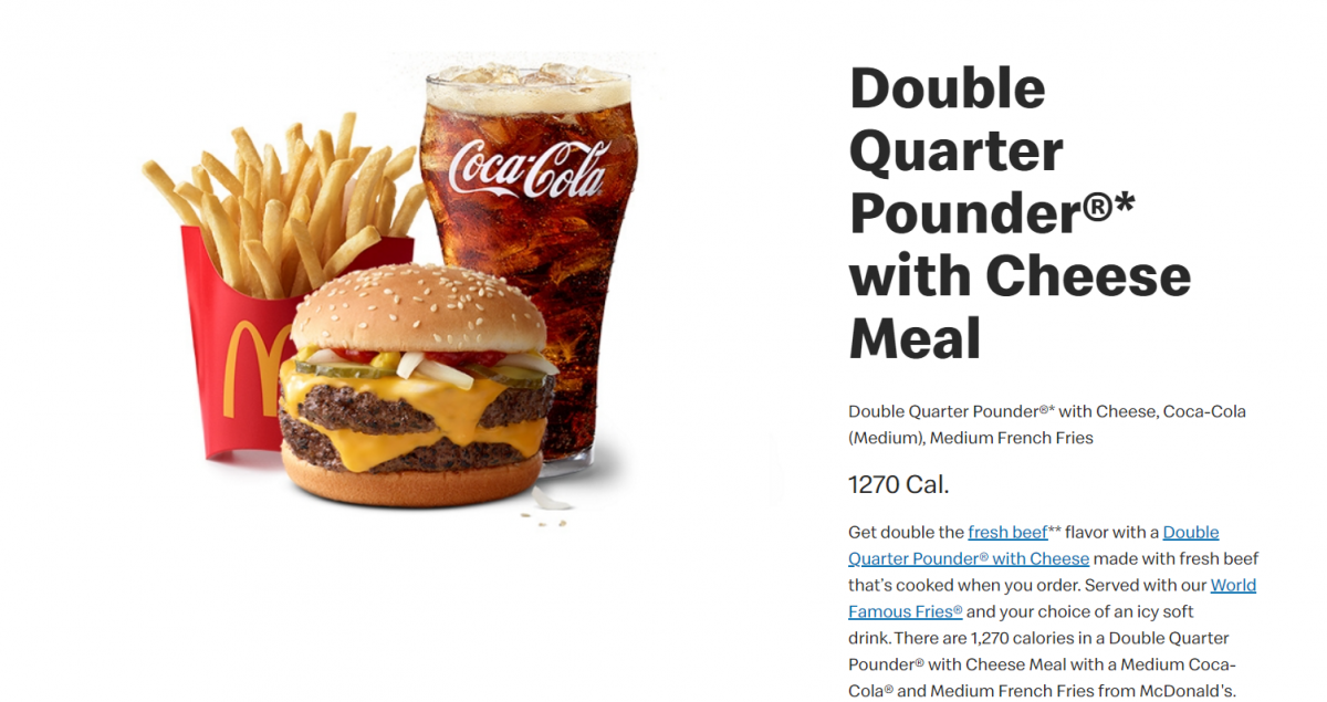 0928_McDonald's menu (7)