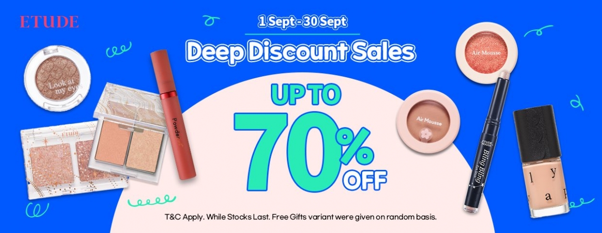 MY_Deep-Discount-Sales_PC_Banner_1240_480_d09e7d9c-21e8-47c5-bb93-6dd9af2f0fc9
