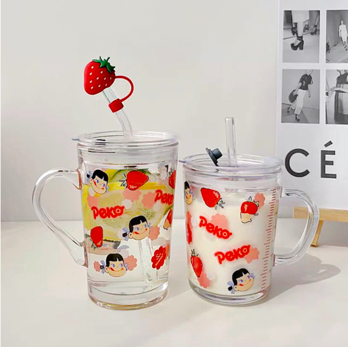 Screen Shot 2021-09-02 at 5.05.59 PM