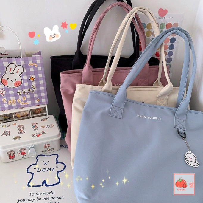 Screen Shot 2021-09-14 at 9.25.33 PM