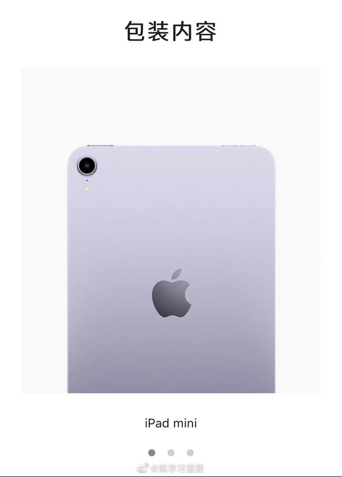 0917ipadmini6-4