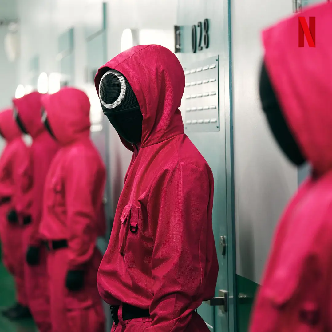 0921_septemberdrama (12)