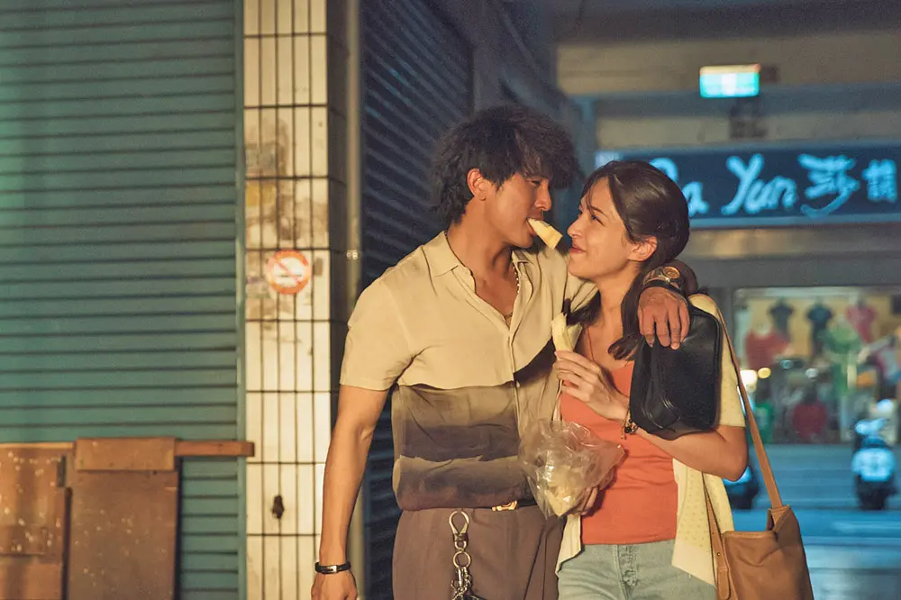 0910_movie (10)