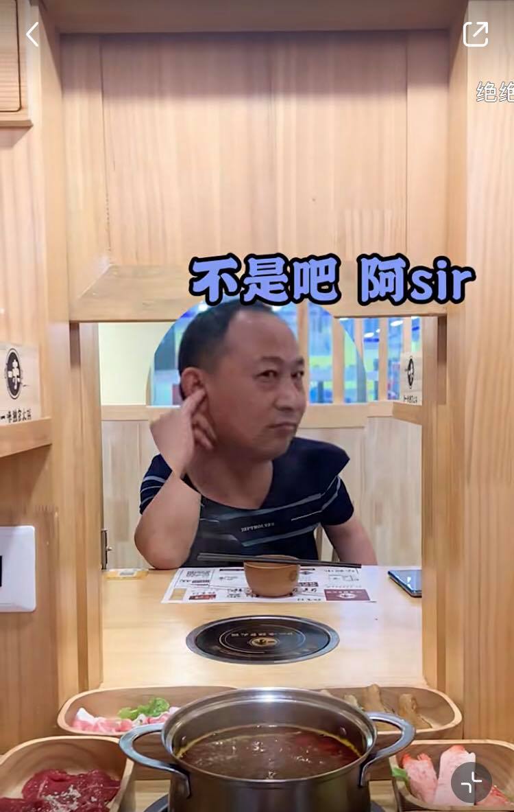 241329576_1002927770484635_4797218119838486041_n