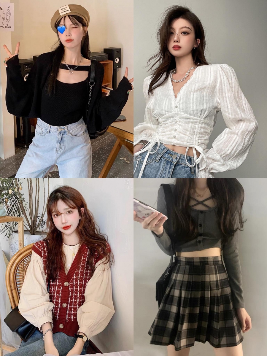 # 2 不一样的名字(粉丝数 138.4万)| 四颗金皇冠+金牌卖家、好评率 99.29% 谁说好看的衣服是瘦女孩的专利?大码女孩、棉花糖女孩们也值得拥有更多元的选择!这家店铺出售的时尚女装风格多变,辣妹风、甜美风、韩风等都能搜到,主要款式尺寸都有做到4XL(180~200斤),超级推荐~>>>(点击查看链接)