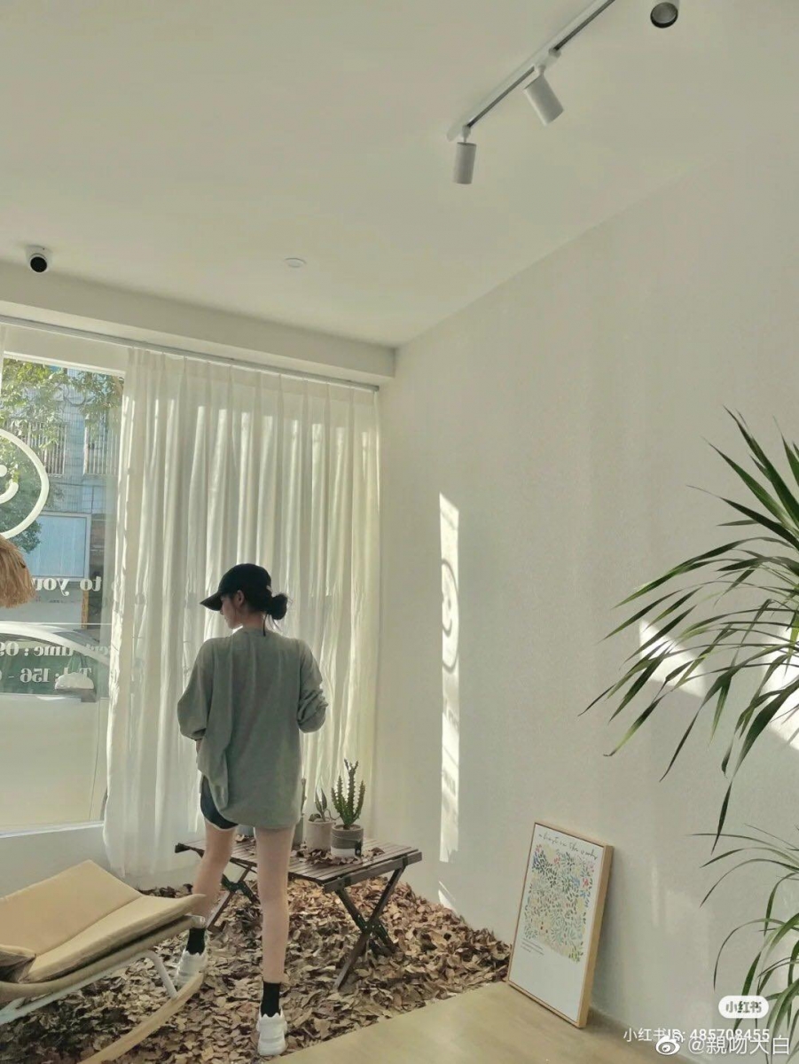 240547098_4549749481743809_4965295049885938573_n