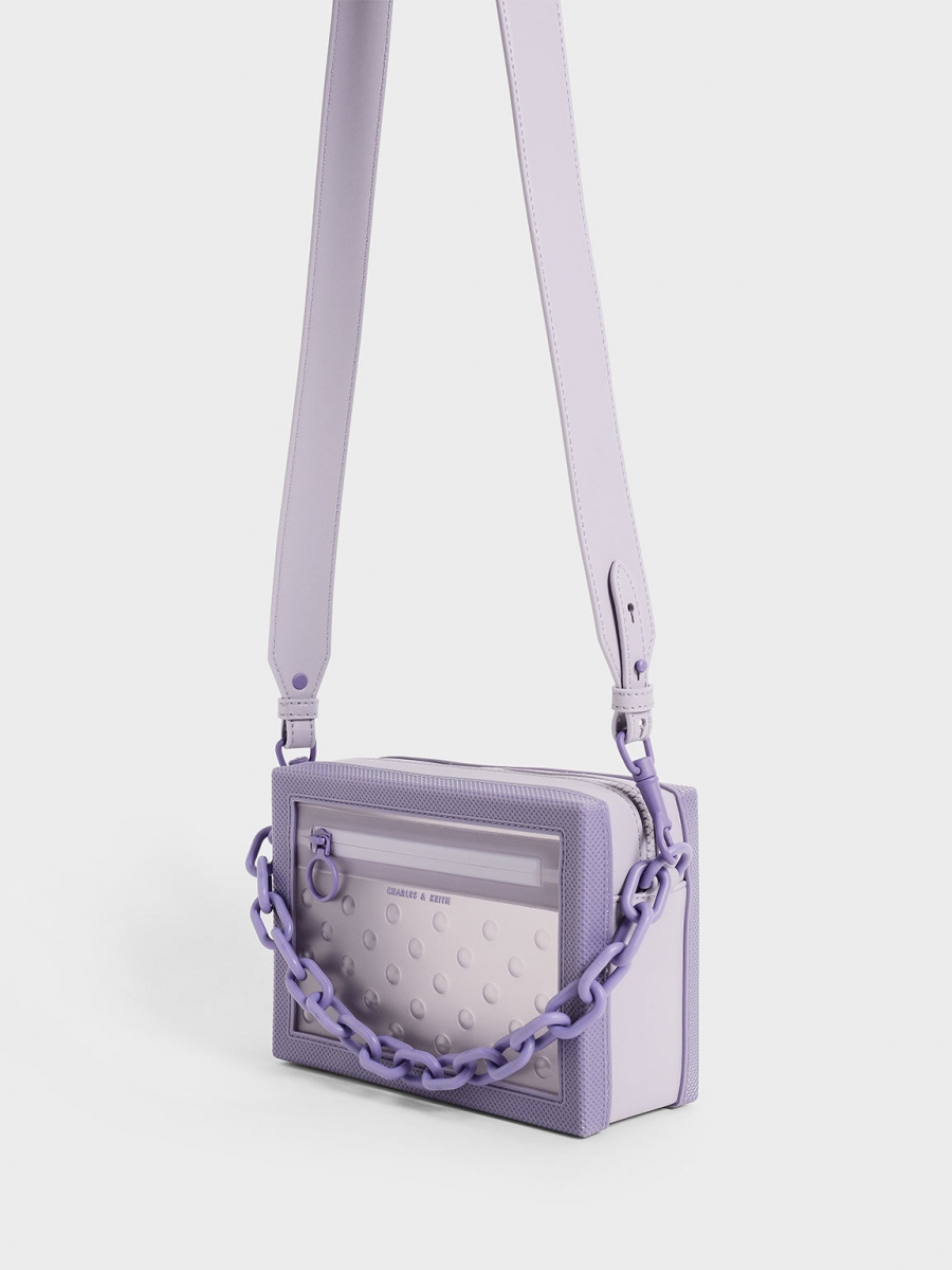 2021-L3-CK2-80781470-49-3