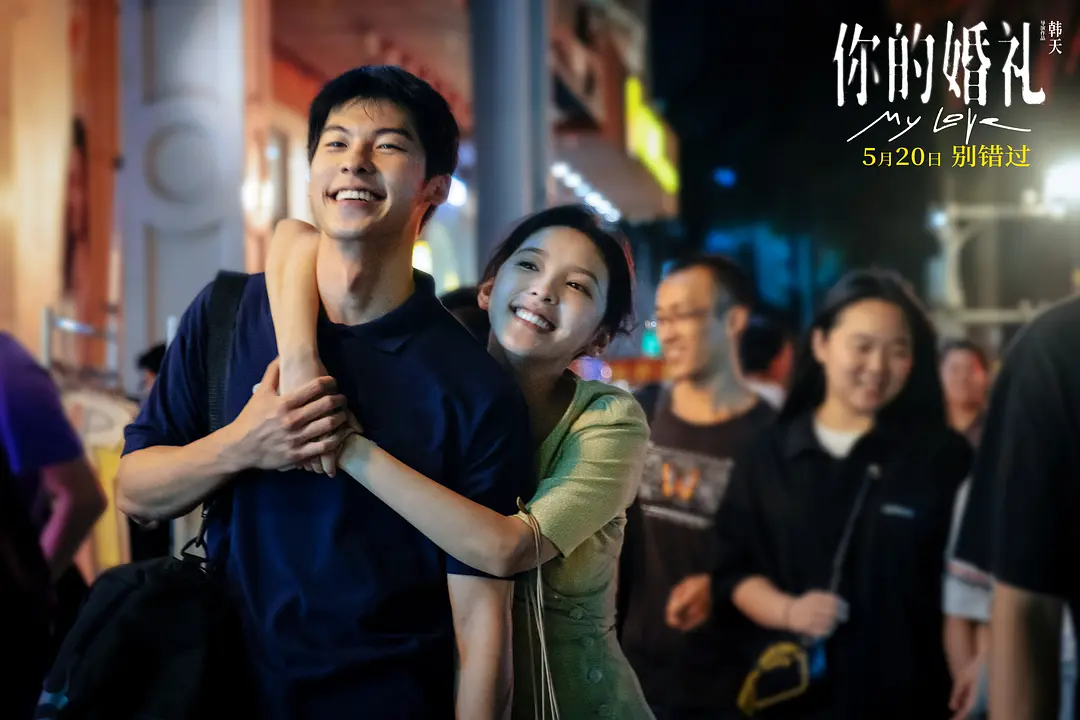 0910_movie (8)