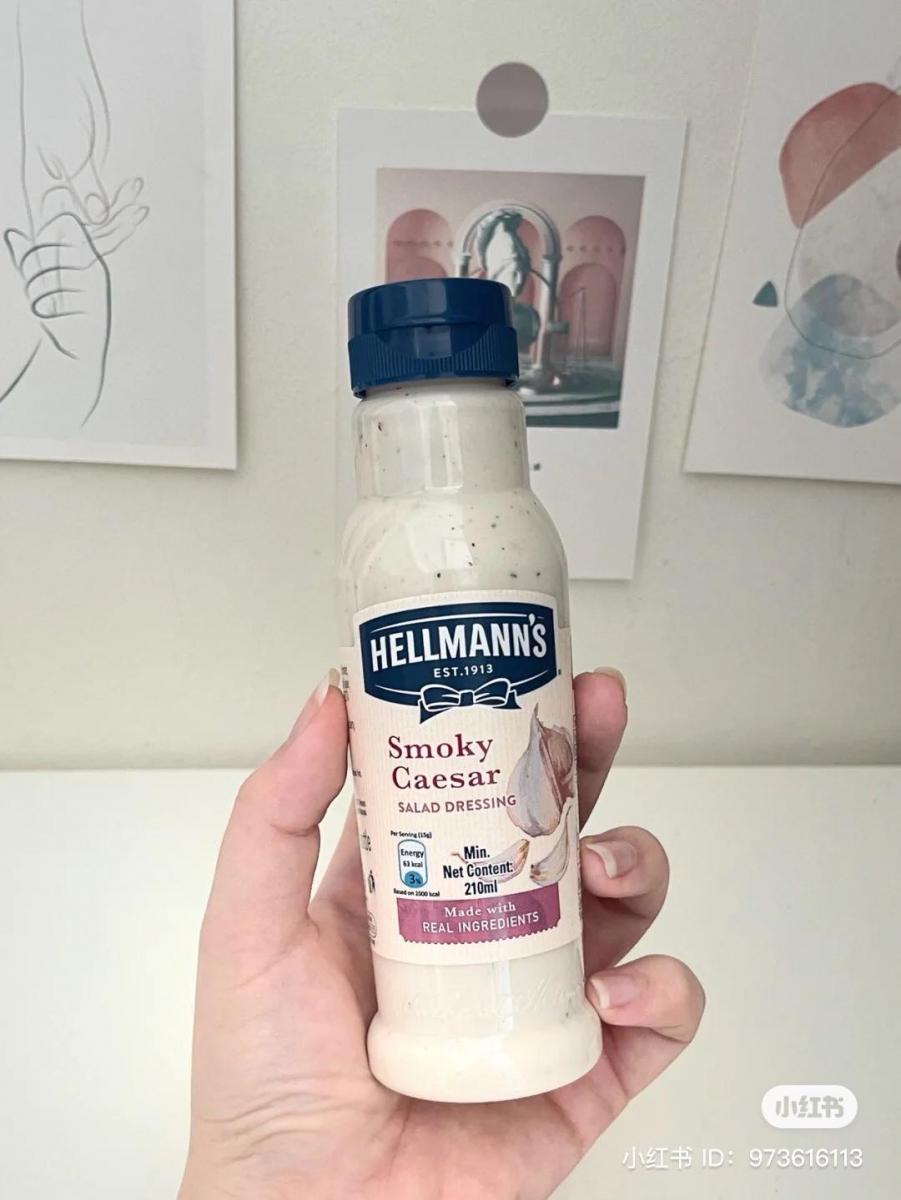 240958876_838422913526838_5128045480889934960_n (1)