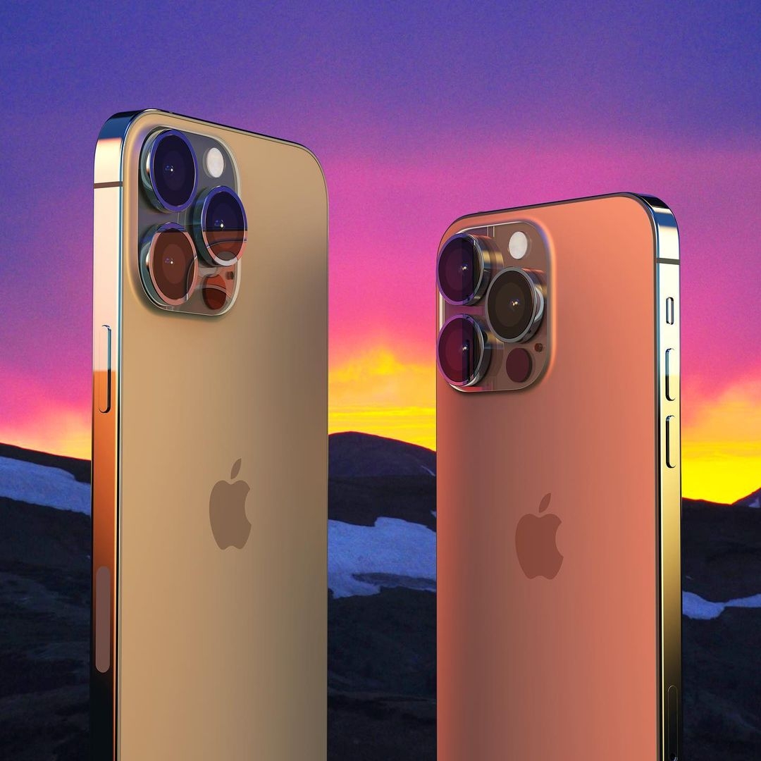 # iPhone 13「天文摄影」功能引发期待! 一直以来不难发现,苹果公司不断在提升iPhone的图像质量、低光摄影等功能。有苹果爆料达人透露,今年的iPhone 13系列除了在视频拍摄功能上再升级,很大可能会融入全新「天文摄影」功能,在自动检测、调整摄像曝光度等相关设置和功能上会有技术大跃进。倘若消息属实,这意味着使用iPhone镜头对准天空,系统自动检测到星空、月亮等天体后便会切换至「天文摄影」模式,就像环境很暗会跳转到夜间模式拍摄一样。