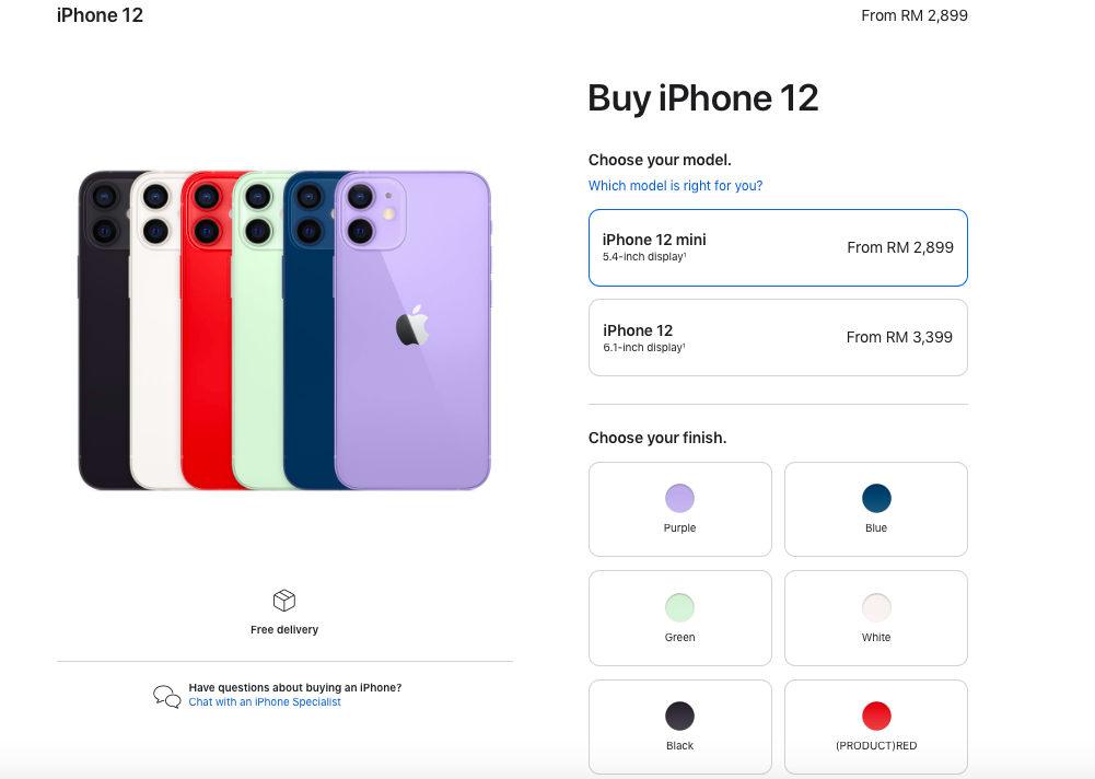 0915iphone12discount1